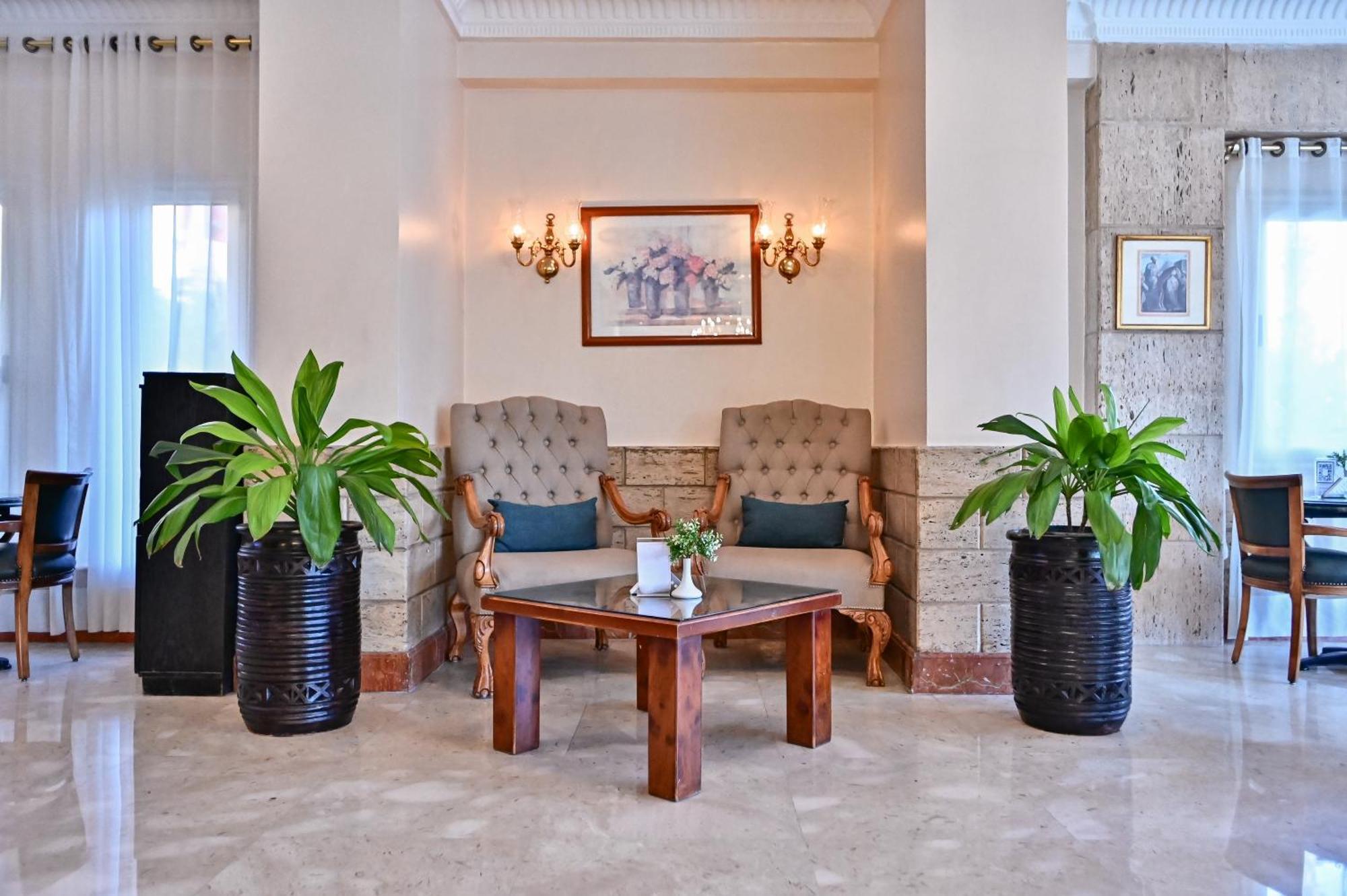 Swiss Inn Nile Hotel Giza Exterior foto