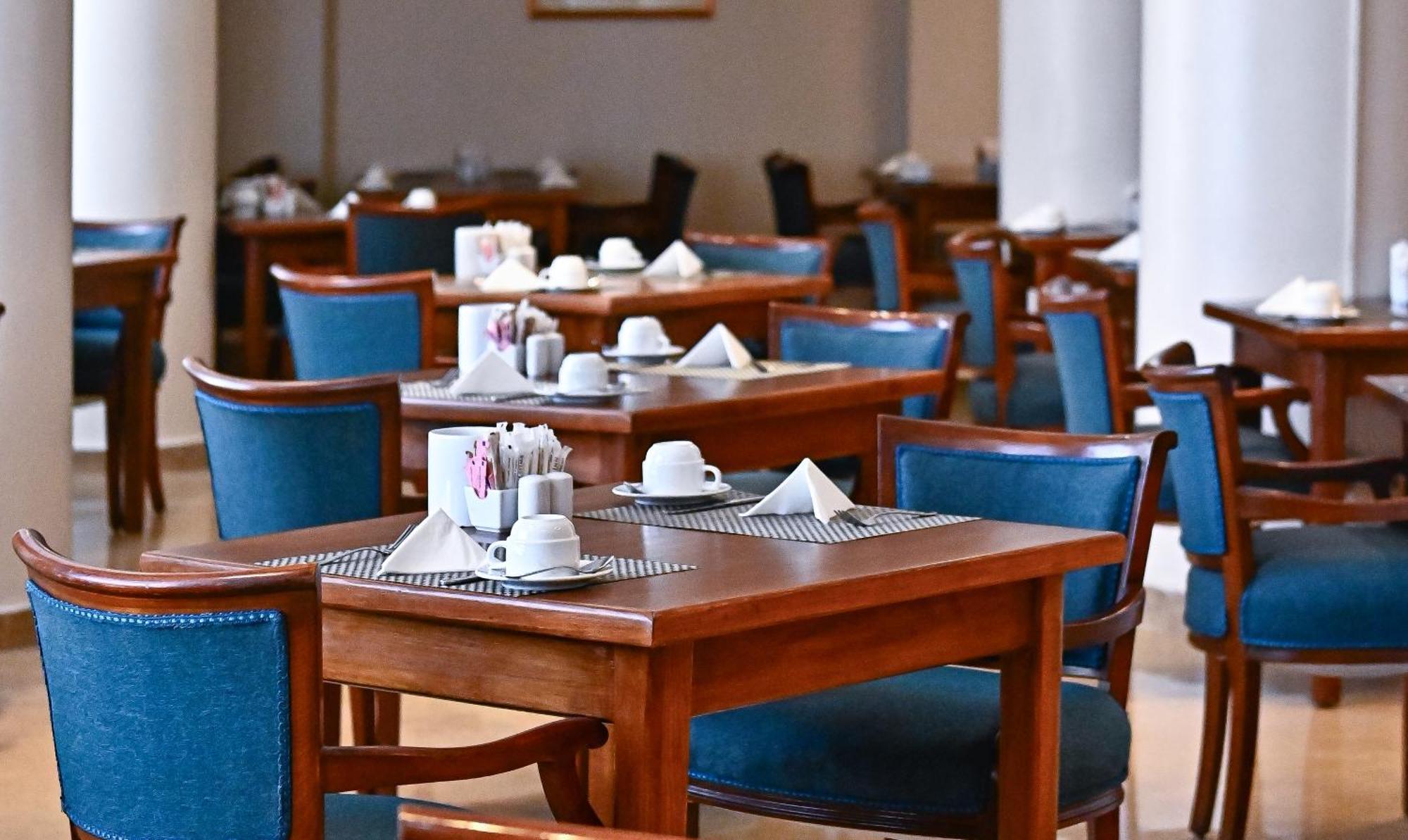 Swiss Inn Nile Hotel Giza Exterior foto
